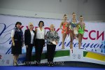 Maria Titova-Cup of Russia Kazan&nbsp;2013-40