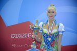 Maria Titova-Cup of Russia Kazan&nbsp;2013-42