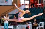 Maria Titova-Grand Prix Holon&nbsp;2014-100