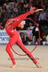 Maria Titova-Grand Prix Holon&nbsp;2014-106