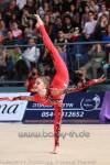 Maria Titova-Grand Prix Holon&nbsp;2014-108