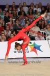 Maria Titova-Grand Prix Holon&nbsp;2014-109