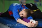 Maria Titova-Grand Prix Holon&nbsp;2014-11