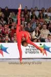 Maria Titova-Grand Prix Holon&nbsp;2014-110