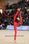 Maria Titova-Grand Prix Holon&nbsp;2014-111