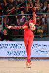 Maria Titova-Grand Prix Holon&nbsp;2014-113