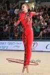 Maria Titova-Grand Prix Holon&nbsp;2014-114