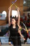 Maria Titova-Grand Prix Holon&nbsp;2014-120