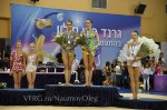 Maria Titova-Grand Prix Holon&nbsp;2014-121