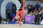 Maria Titova-Grand Prix Holon&nbsp;2014-128