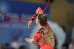 Maria Titova-Grand Prix Holon&nbsp;2014-130