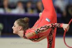 Maria Titova-Grand Prix Holon&nbsp;2014-131