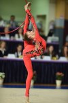 Maria Titova-Grand Prix Holon&nbsp;2014-133