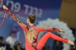 Maria Titova-Grand Prix Holon&nbsp;2014-134