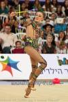 Maria Titova-Grand Prix Holon&nbsp;2014-138