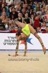 Maria Titova-Grand Prix Holon&nbsp;2014-140