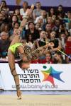 Maria Titova-Grand Prix Holon&nbsp;2014-142