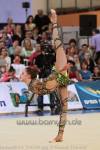 Maria Titova-Grand Prix Holon&nbsp;2014-143