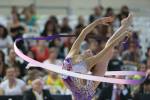 Maria Titova-Grand Prix Holon&nbsp;2014-148