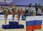 Maria Titova-Grand Prix Holon&nbsp;2014-152