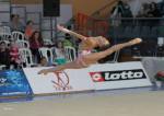 Maria Titova-Grand Prix Holon&nbsp;2014-156