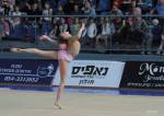 Maria Titova-Grand Prix Holon&nbsp;2014-157