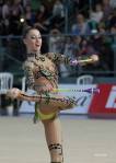 Maria Titova-Grand Prix Holon&nbsp;2014-159