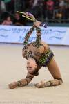 Maria Titova-Grand Prix Holon&nbsp;2014-162