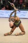 Maria Titova-Grand Prix Holon&nbsp;2014-163
