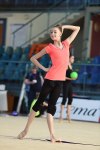 Maria Titova-Grand Prix Holon&nbsp;2014-30