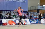 Maria Titova-Grand Prix Holon&nbsp;2014-33