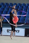 Maria Titova-Grand Prix Holon&nbsp;2014-34