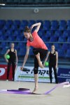 Maria Titova-Grand Prix Holon&nbsp;2014-39