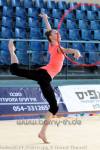 Maria Titova-Grand Prix Holon&nbsp;2014-50