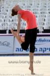 Maria Titova-Grand Prix Holon&nbsp;2014-51