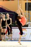 Maria Titova-Grand Prix Holon&nbsp;2014-52