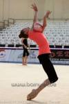 Maria Titova-Grand Prix Holon&nbsp;2014-53