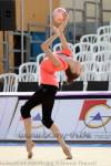 Maria Titova-Grand Prix Holon&nbsp;2014-55