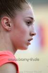 Maria Titova-Grand Prix Holon&nbsp;2014-58
