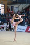 Maria Titova-Grand Prix Holon&nbsp;2014-60