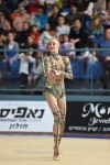 Maria Titova-Grand Prix Holon&nbsp;2014-61