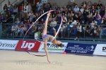 Maria Titova-Grand Prix Holon&nbsp;2014-67