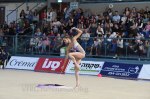 Maria Titova-Grand Prix Holon&nbsp;2014-68