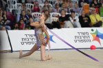 Maria Titova-Grand Prix Holon&nbsp;2014-70