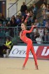 Maria Titova-Grand Prix Holon&nbsp;2014-71