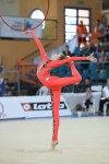 Maria Titova-Grand Prix Holon&nbsp;2014-72