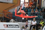 Maria Titova-Grand Prix Holon&nbsp;2014-73