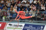 Maria Titova-Grand Prix Holon&nbsp;2014-74