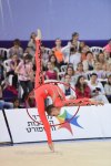 Maria Titova-Grand Prix Holon&nbsp;2014-75