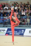 Maria Titova-Grand Prix Holon&nbsp;2014-76